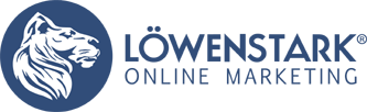 LÖWENSTARK online marketing